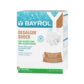 Bayrol Desalgin SHOCK 1,6 kg 