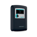 Bayrol Dosiersystem Automatic pH