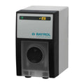 Bayrol Flockmitteldosiersystem Flockmatic