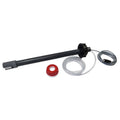 Bayrol KIT Level Automatic Einzel (1x Sauglanze)