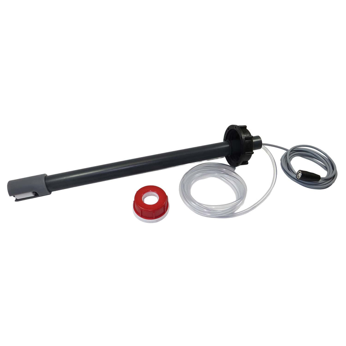 Bayrol KIT Level Automatic Einzel (1x Sauglanze)