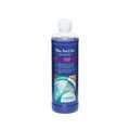 Bayrol Mini Pool & Spa Klarmacher 0,5 l