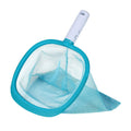 Bayrol Mini Pool & Spa Laubkescher