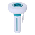 Bayrol Mini Pool & Spa Mini Dosierschwimmer