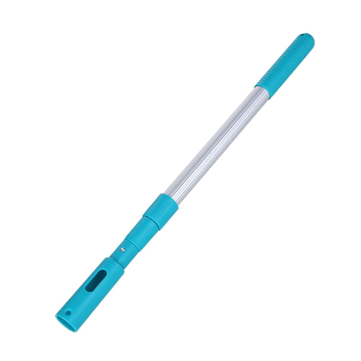 Bayrol Mini Pool & Spa Teleskopstange 3-teilig