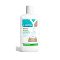 Bayrol Nophos 1 l