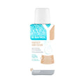 Bayrol Protect & Clean 0,35 l
