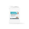 Bayrol Puripool Super 3 l