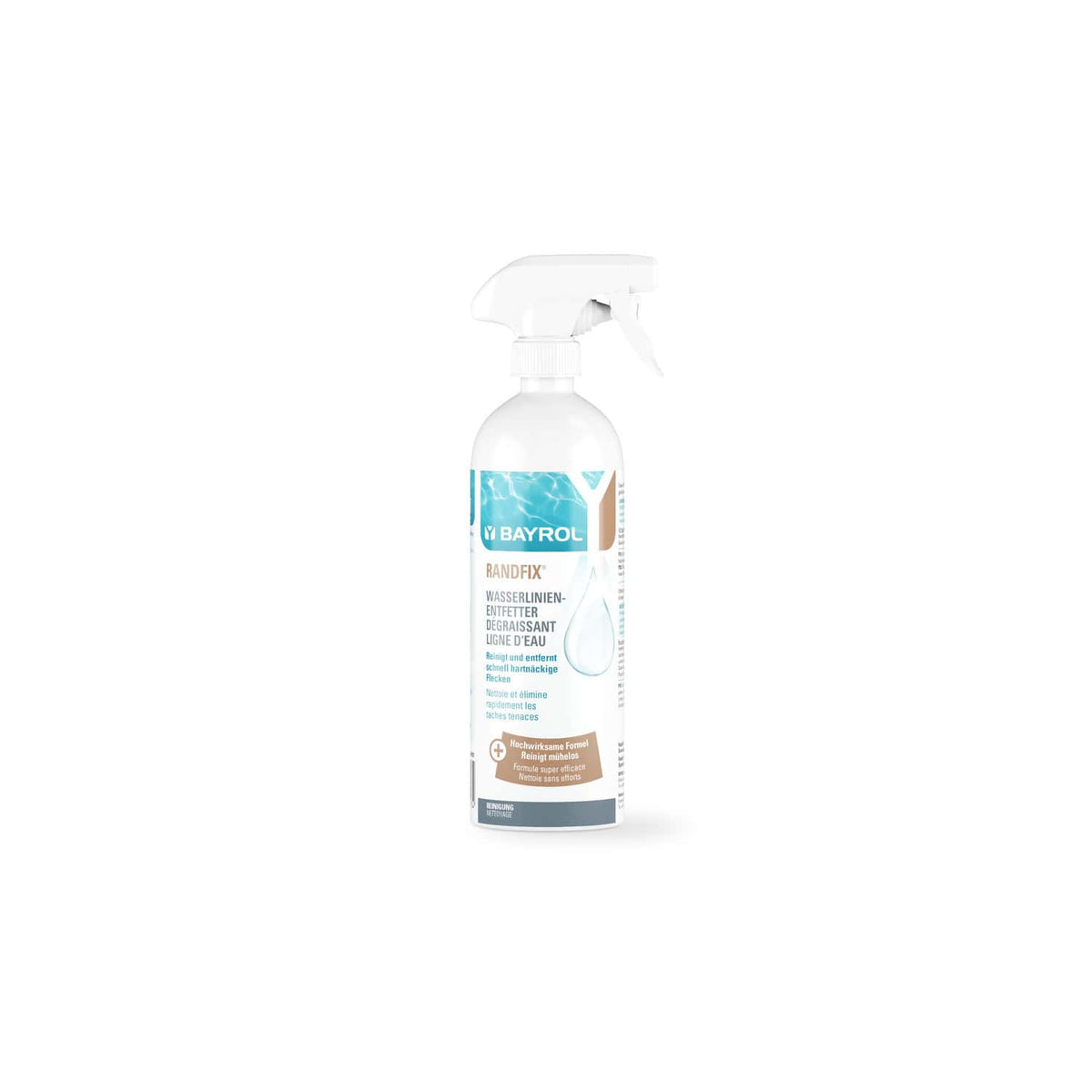 Bayrol Randfix 0,7 l