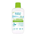 Bayrol Respect No GREASE 1 l