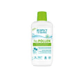 Bayrol Respect No POLLEN 1 l