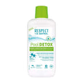 Bayrol Respect Pool DETOX 1 l