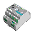 Bayrol Smart & Easy Control Module