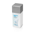 Bayrol SpaTime Aktivsauerstoff-Granulat 1 kg