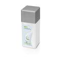 Bayrol SpaTime Kalk-Ex 1 l