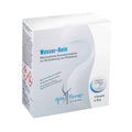Bayrol SpaTime Wasser-Rein 0,14 kg