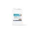 Bayrol Steinrein Konzentrat 3 l