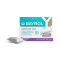 Bayrol Superflock Plus 1 kg
