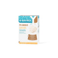 Bayrol pH-Minus 2 kg