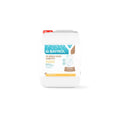 Bayrol pH-Minus Liquid Domestic 14,9 % 10 l