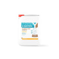 Bayrol pH-Minus Liquid Domestic 14,9 % 20 l