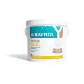 Bayrol pH-Plus 12 kg