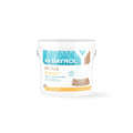 Bayrol pH-Plus 5 kg