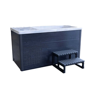 Hanscraft Tauchbecken Cool Pool Pro