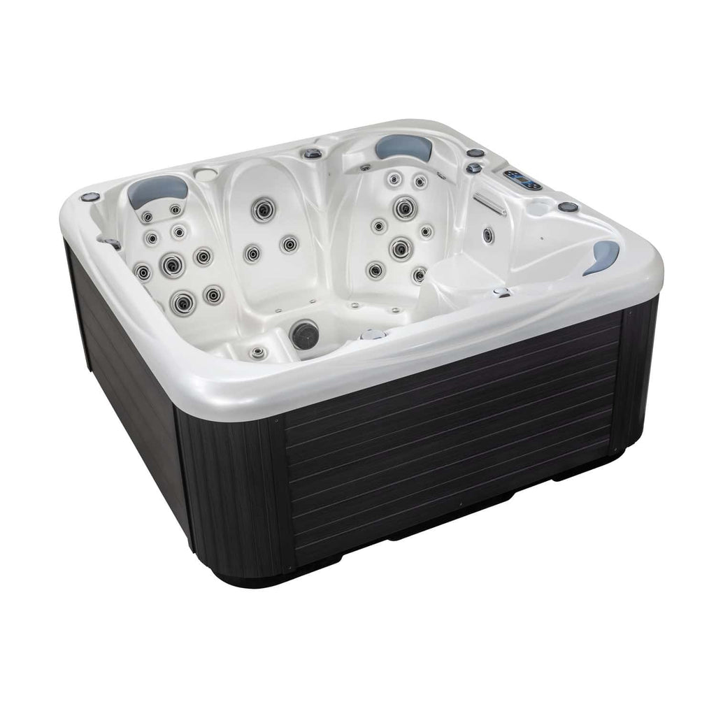 Hanscraft Whirlpool HC Design HC 1