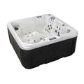 Hanscraft Whirlpool HC Design HC 3