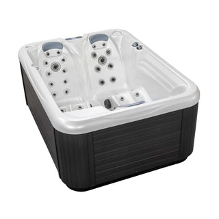 Hanscraft Whirlpool HC Design HC 4