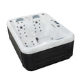 Hanscraft Whirlpool HC Design HC 5