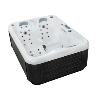 Hanscraft Whirlpool HC Design HC 5
