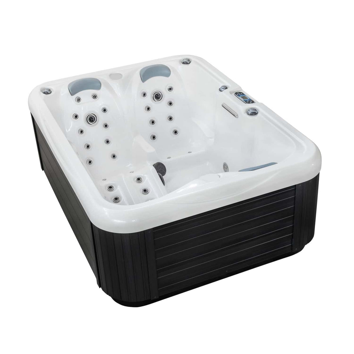 Hanscraft Whirlpool HC Design HC 5