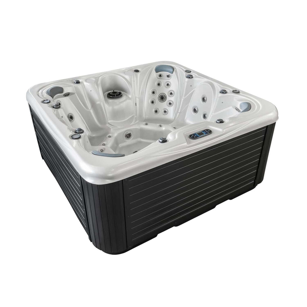 Hanscraft Whirlpool HC Design HC 6