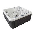 Hanscraft Whirlpool HC Design HC 7