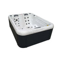 Hanscraft Whirlpool Plug & Play HC Design PP 4