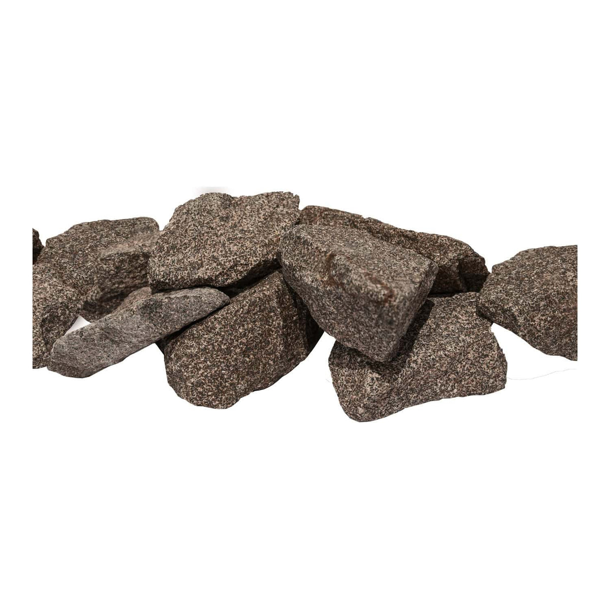 Harvia Saunaofensteine Elite Pro Heavy Duty