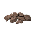 Harvia Saunaofensteine Elite Pro Heavy Duty