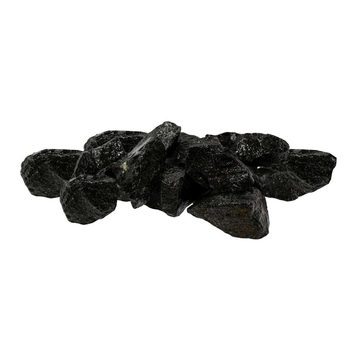 Harvia Saunaofensteine Vulcanite