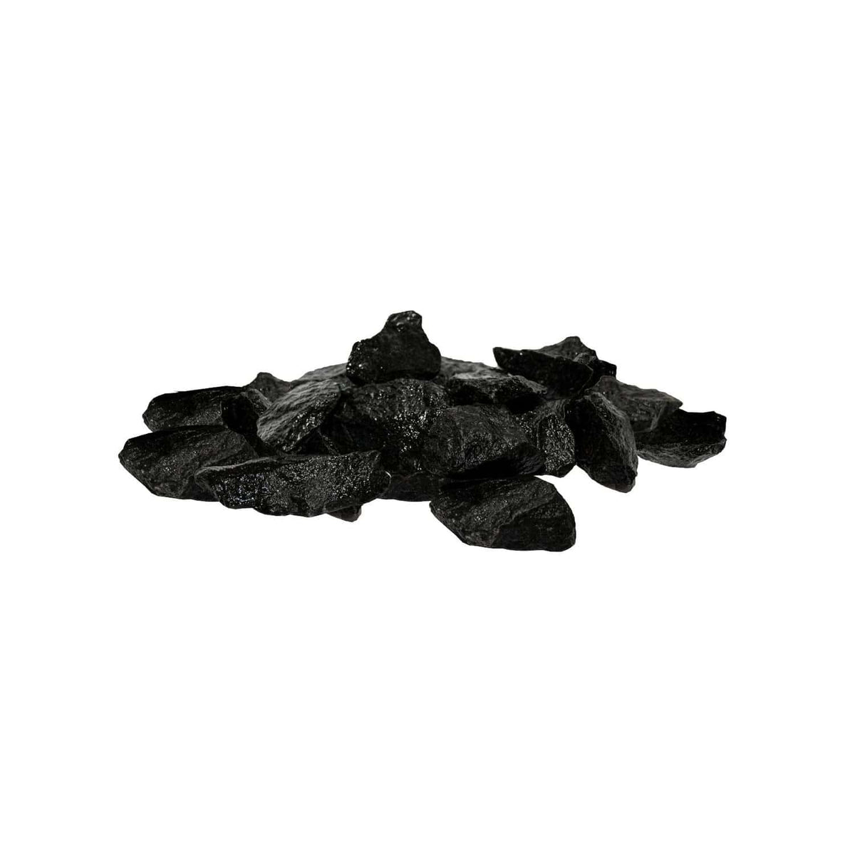 Harvia Saunaofensteine Vulcanite