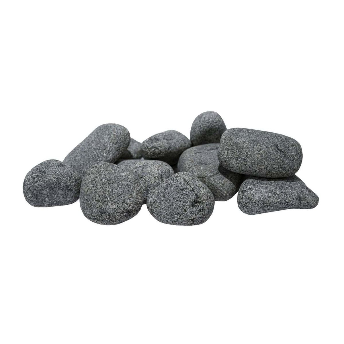 Harvia Saunaofensteine rund