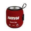 Harvia Wasserdichter Lautsprecher