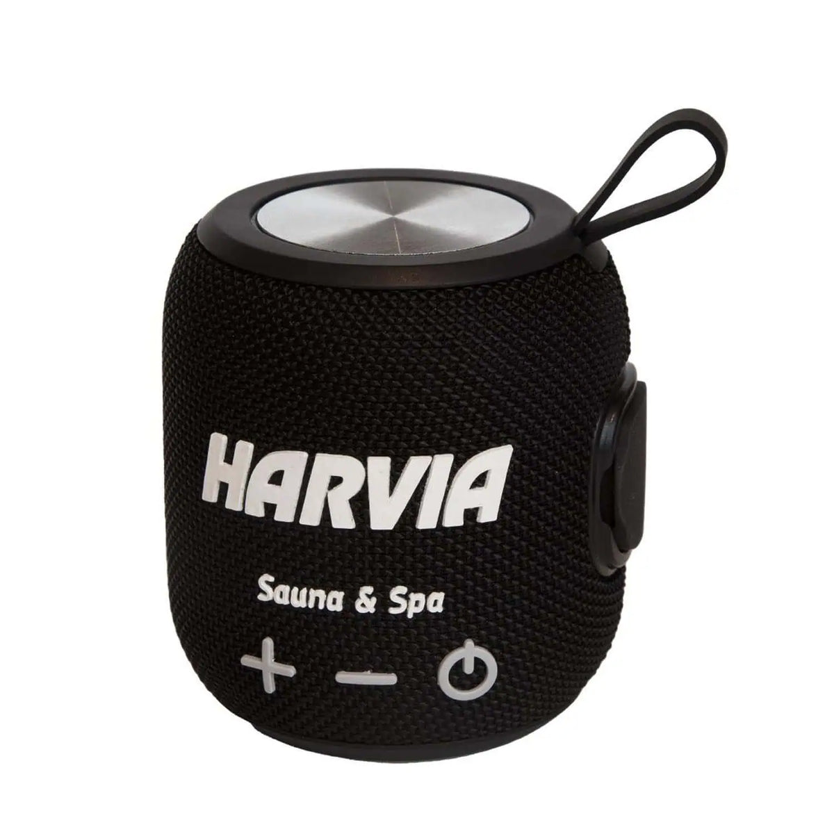 Harvia Wasserdichter Lautsprecher