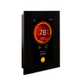 Harvia WiFi-Bedienfeld Fenix FX001XW