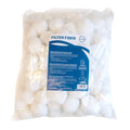 Kirami Filterbälle 0,5 kg