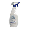 Kirami Rußentferner Nokipesu Spray 0,5 l