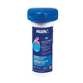 Marina Schwimmdosierer Sommer / Winter ALL-IN-ONE Behandlung 1,66 kg