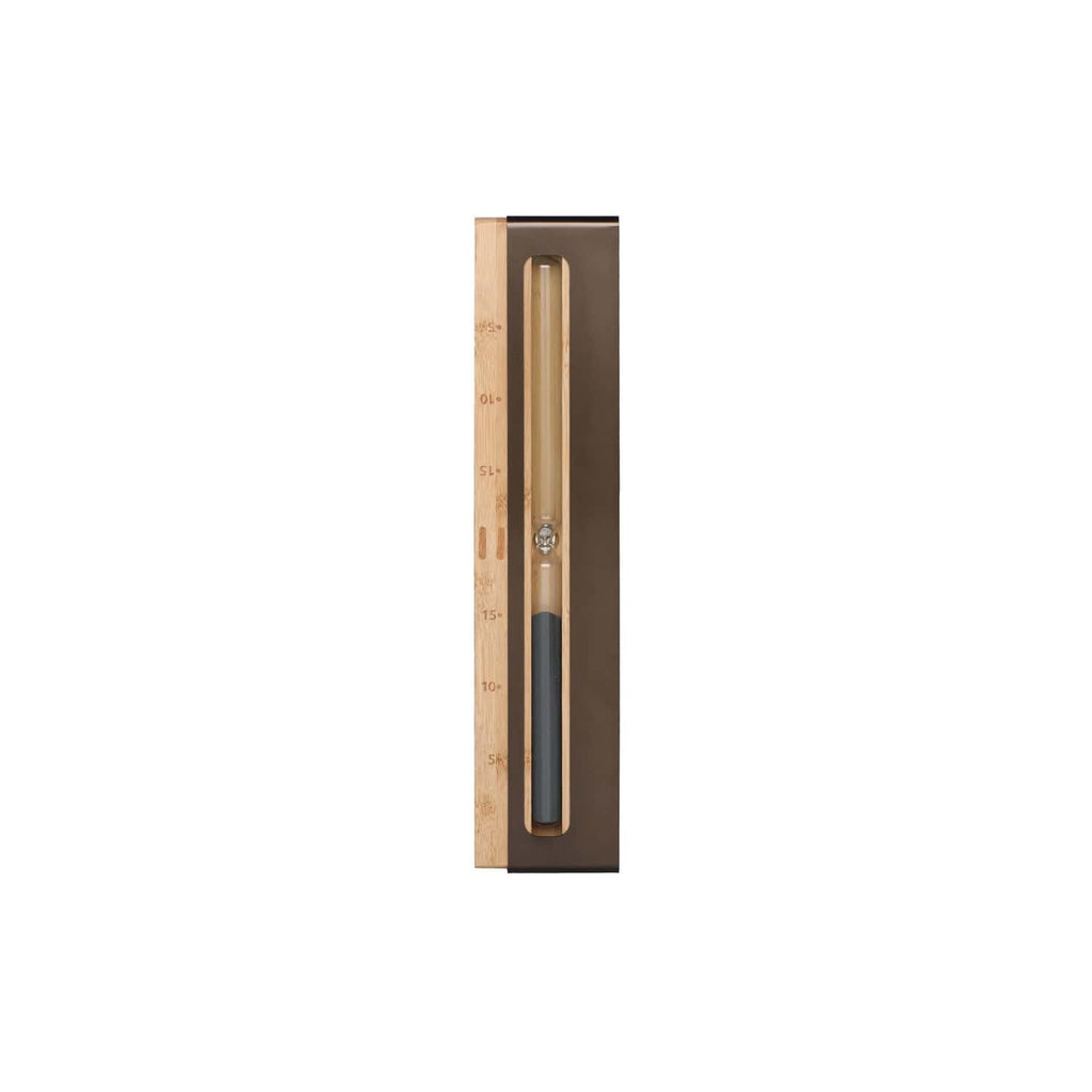 Rento - Sauna Sanduhr