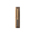 Rento - Sauna Sanduhr